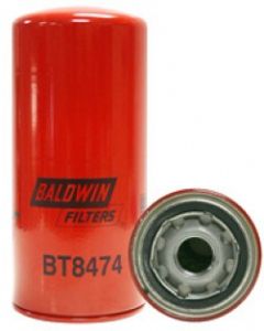 Image Label
