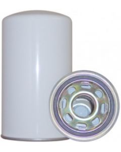 Image Label