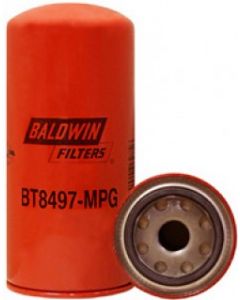 Image Label
