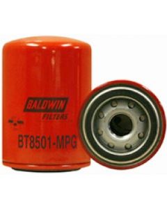 Image Label