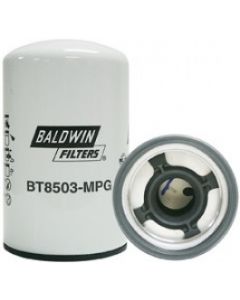 Image Label