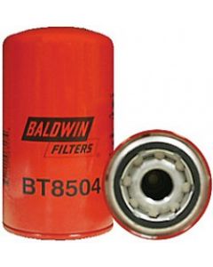 Image Label