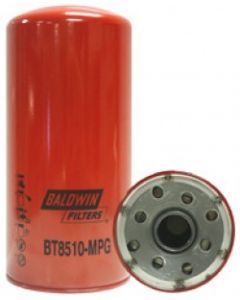Image Label