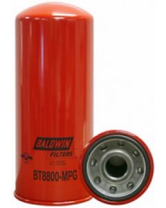 Image Label