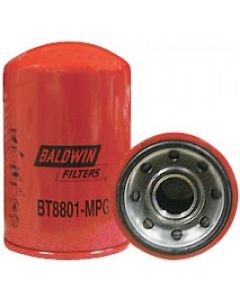 Image Label