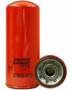 Image Label