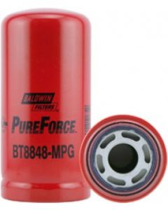 Image Label