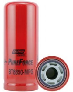 Image Label