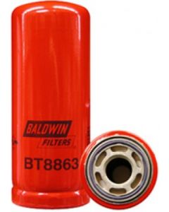 Image Label