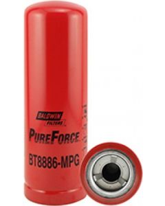 Image Label