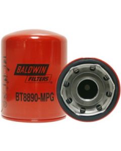 Image Label