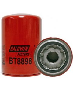 Image Label