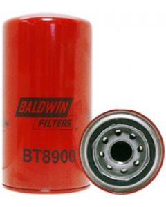 Image Label