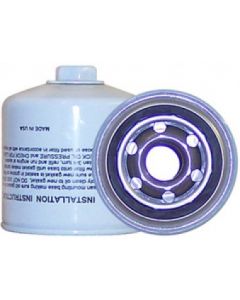 Image Label