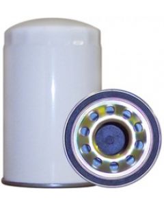 Image Label