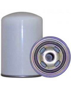 Image Label