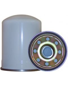 Image Label
