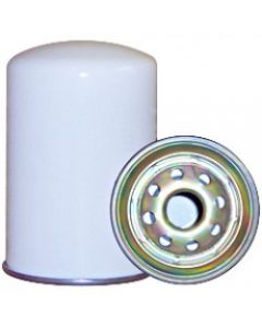 Image Label
