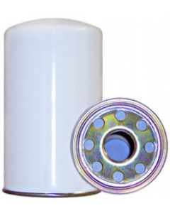 Image Label