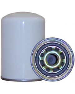 Image Label