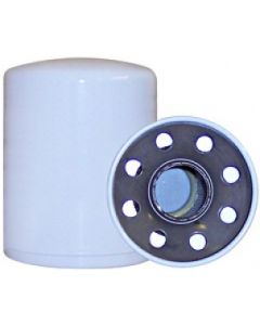 Image Label