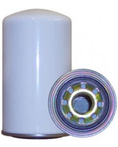 Image Label