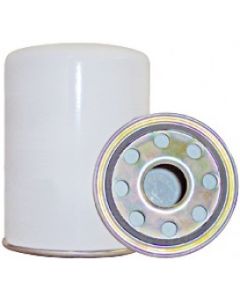 Image Label