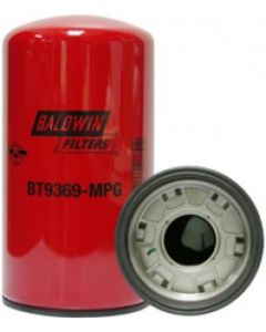 Image Label