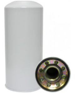 Image Label