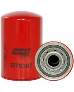 Image Label