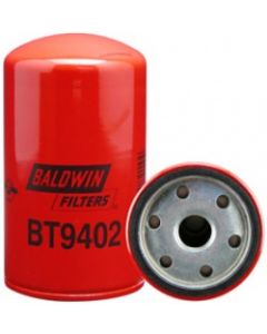 Image Label