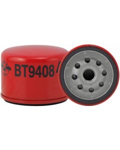 Image Label