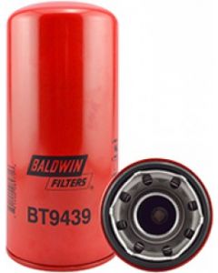 Image Label