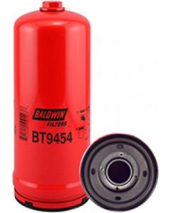 Image Label