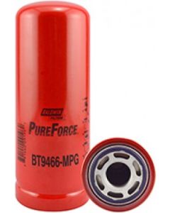 Image Label