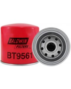 Image Label