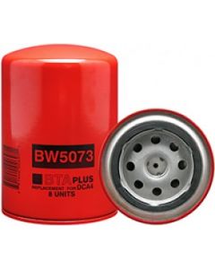 Image Label