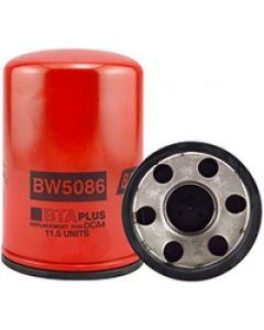 Image Label