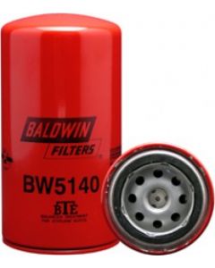 Image Label