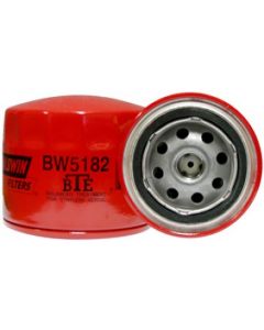 Image Label