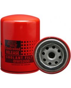 Image Label