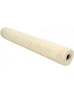 Image Label