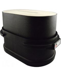 Image Label