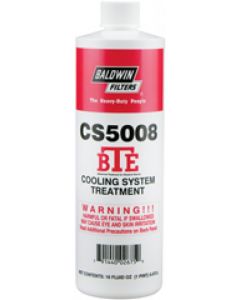 Image Label