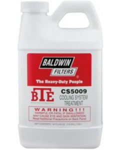 Image Label