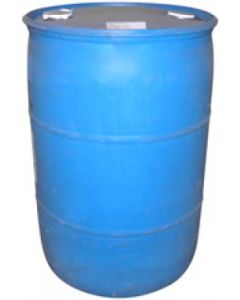 Image Label