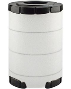 Image Label