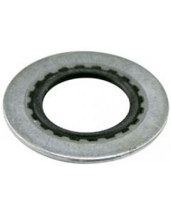 Image Label