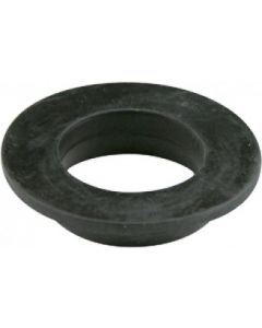 Image Label