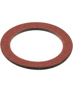 Image Label